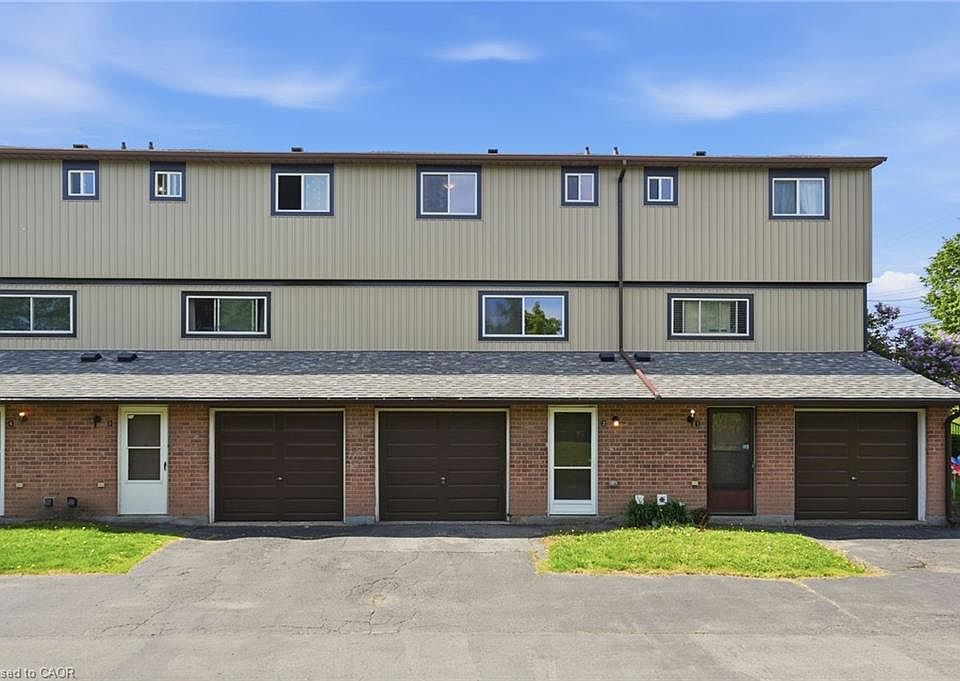 1st image of 65 Mount Albion Rd #2