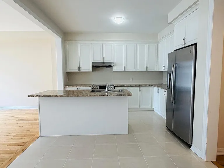 16 Talence Dr — Photo 8