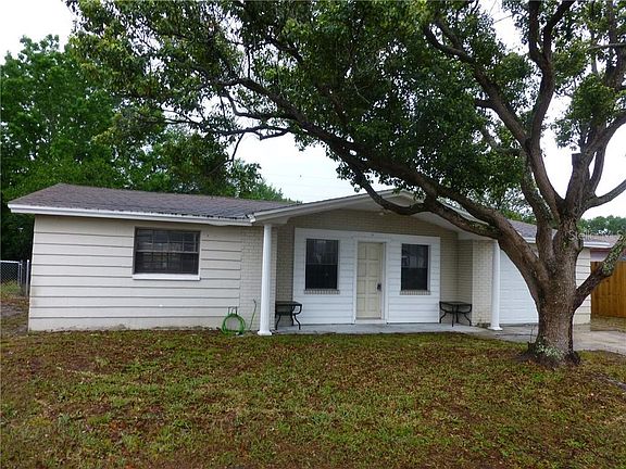 2nd image of 3610 Cheswick Dr