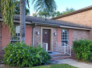 416 Banyon Tree Cir APT 108, Maitland, FL 32751
