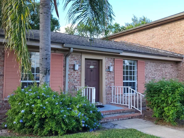 416 Banyon Tree Cir APT 108, Maitland, FL 32751