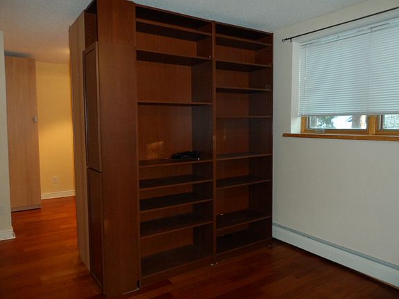 4th image of 4430 W Lake Harriet Pkwy APT 207