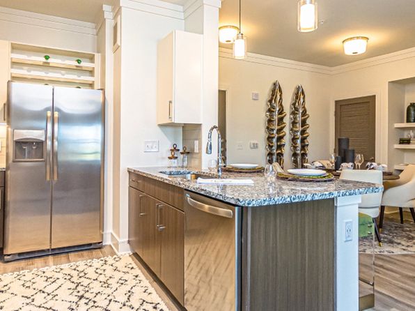 Avalon Frisco | 11900 Research Rd, Frisco, TX