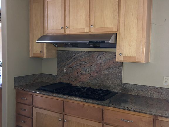 2nd image of 24828 Brook Dr
