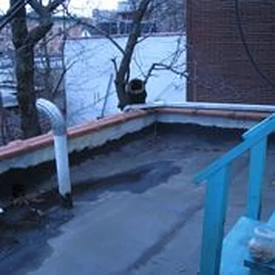 Rented by Brooklyn Hearth Realty | media 22