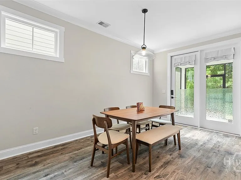 45 Grove Park Dr — Photo 19