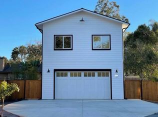1441 Foothill Dr #1, Vista, CA 92084