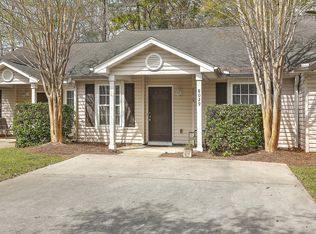8029 Vermont Rd, North Charleston, SC 29418