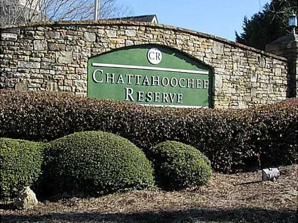 2213 Soque River Dr, Duluth, GA 30097