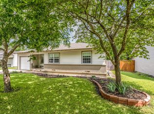 507 W 6th St, Lancaster, TX 75146