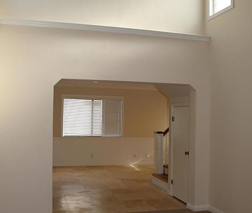 3rd image of 3721 Sheldon Dr