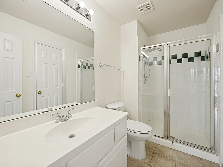 7805 San Isabel Dr — Photo 28