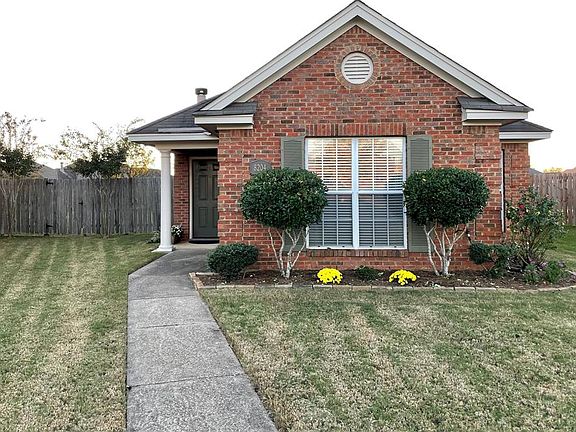 3rd image of 8204 Dison Dr