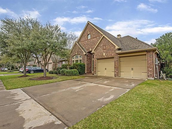 2nd image of 13605 Silent Walk Dr