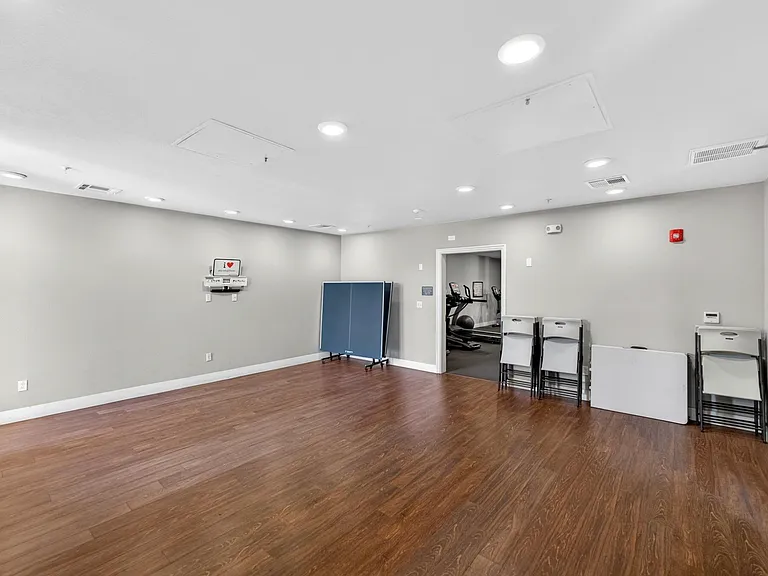 538 S Mathilda Ave #301 — Photo 56