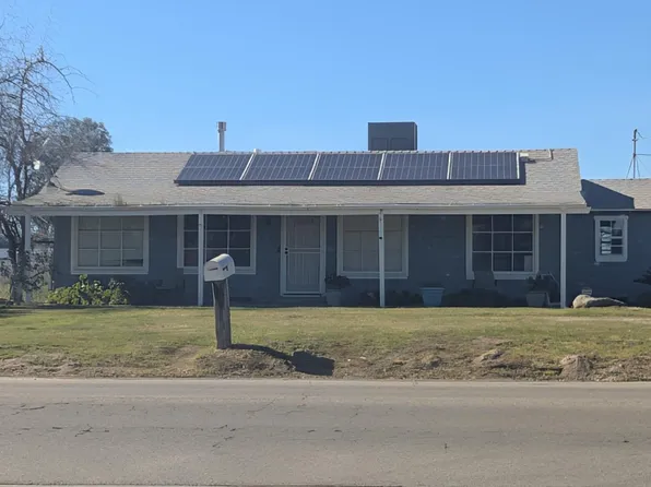 2355 10th Ave, Kingsburg, CA 93631