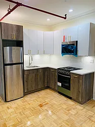 Rented by The Macon Realty