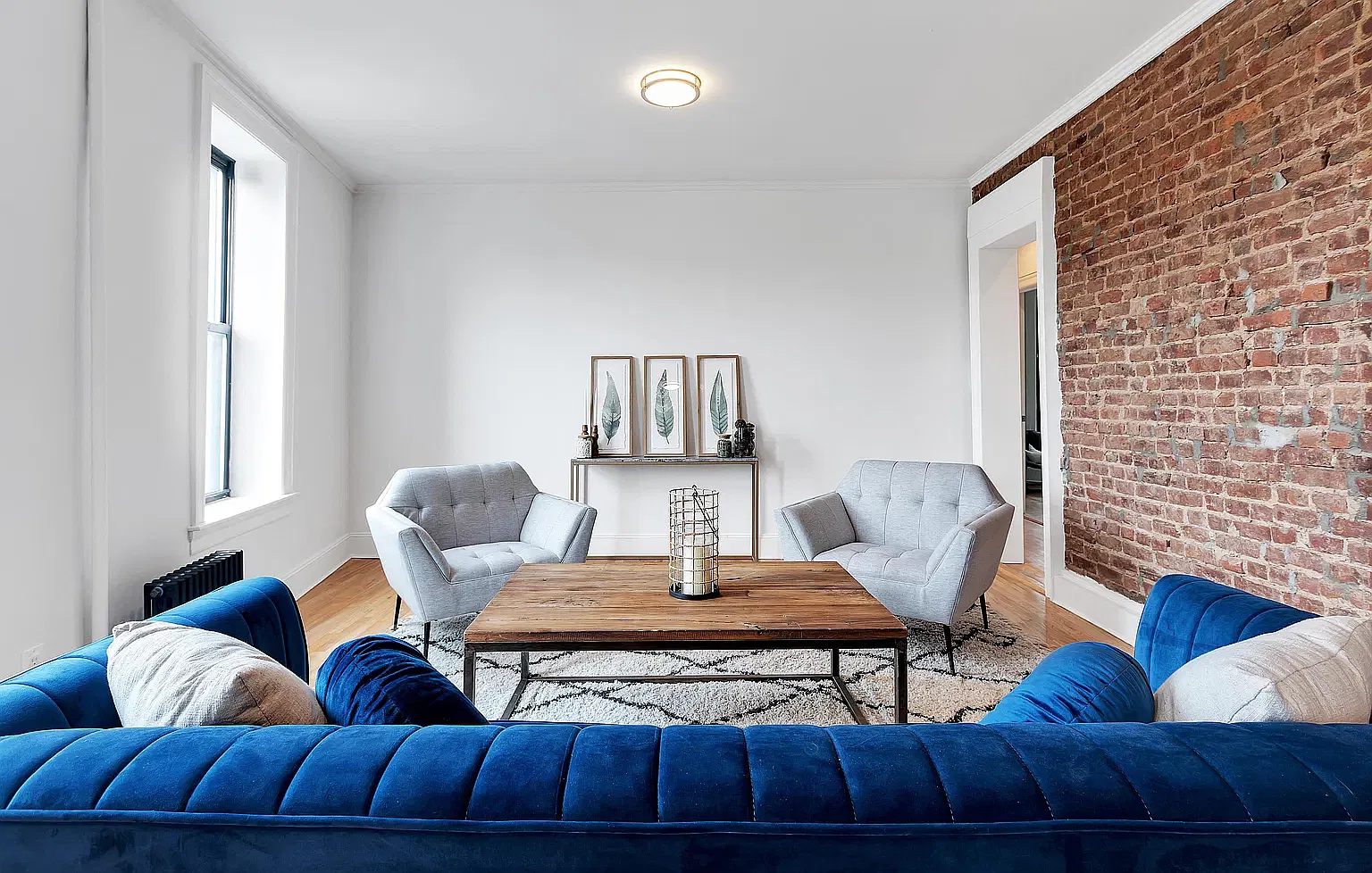 200 Prospect Park West — Photo 1
