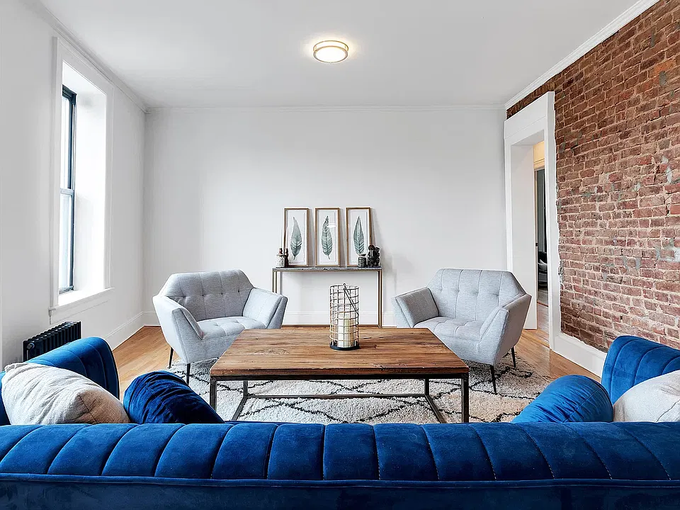200 Prospect Park W #2