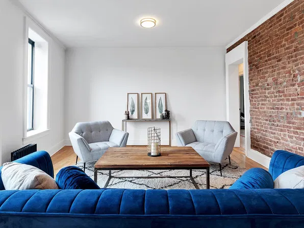 200 Prospect Park W #2, Brooklyn, NY 11215