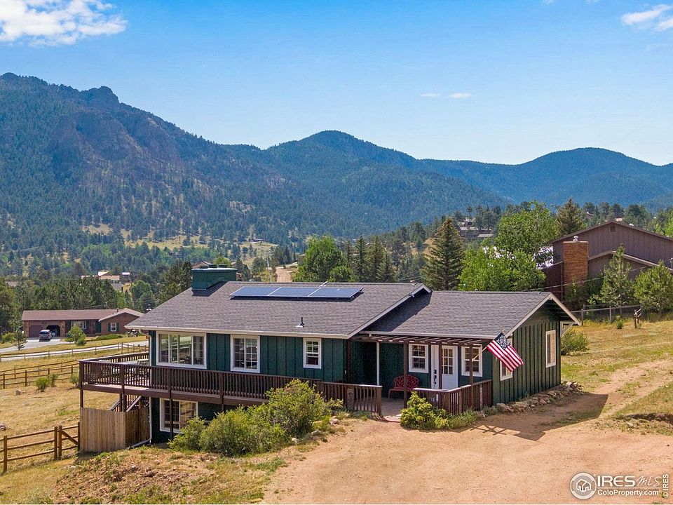 1st image of 619 Whispering Pines Dr