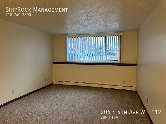 206 S 4th Ave W #112 — Photo 8