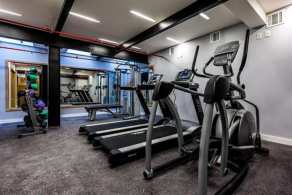 Rented by Nooklyn NYC LLC | media 92