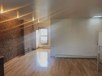 Rented by Rapid Realty Sunset Park Inc