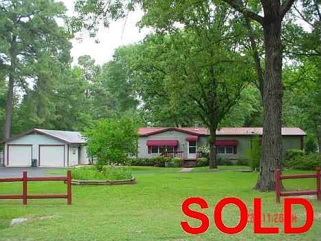 1st image of 21089 Forest Grove Dr