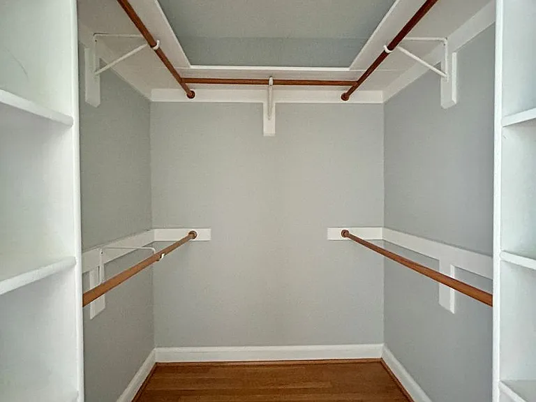 5100 Upton St NW — Photo 27