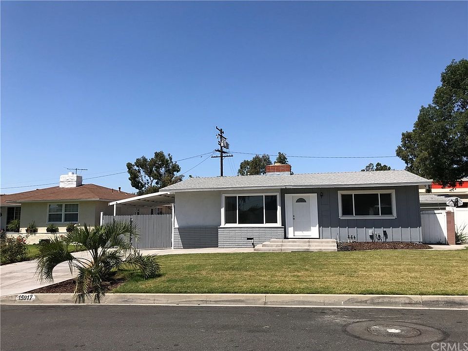 1st image of 15917 Dalmatian Ave