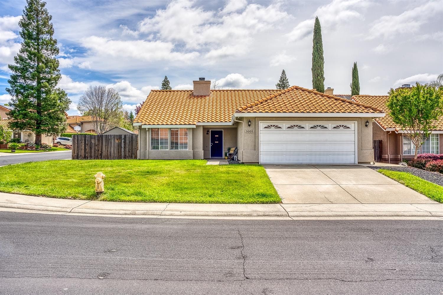 5005 Charter Rd, Rocklin, CA 95765 | Zillow