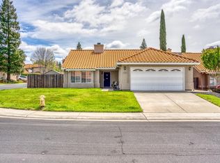 5005 Charter Rd, Rocklin, CA 95765