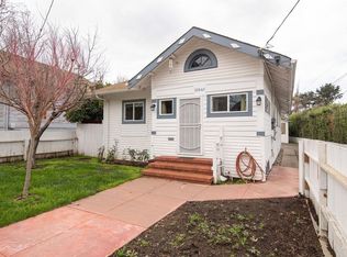 22645 3rd St, Hayward, CA 94541