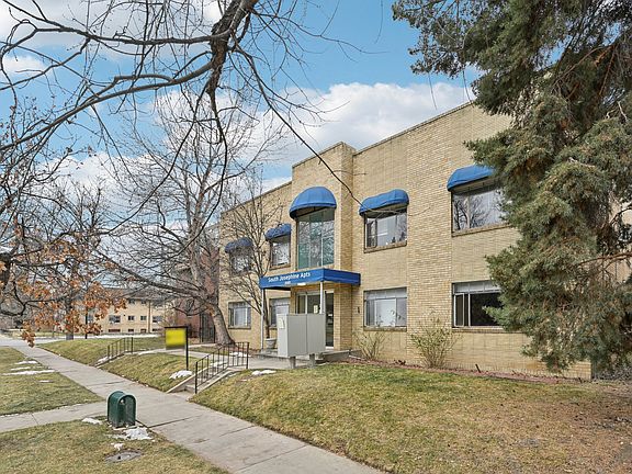 2nd image of 2085 S Josephine St APT 1