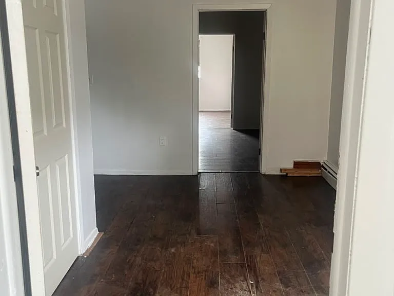 88 Highland Ave #3 — Photo 12