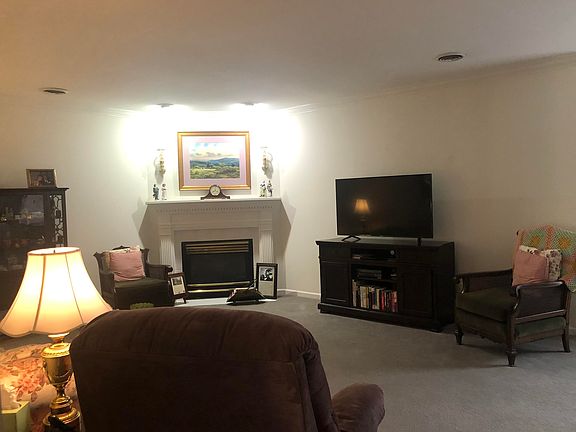 2nd image of 767 Sterchi Park Way