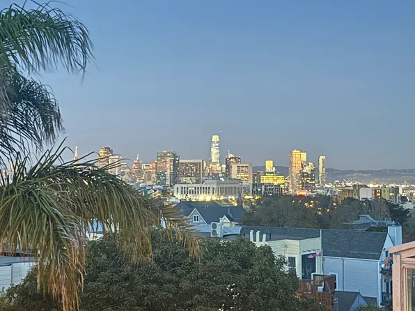 80-82 Beaver St #1, San Francisco, CA 94114
