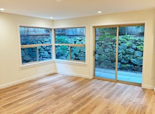1422 NW 62nd St, Seattle, WA 98107