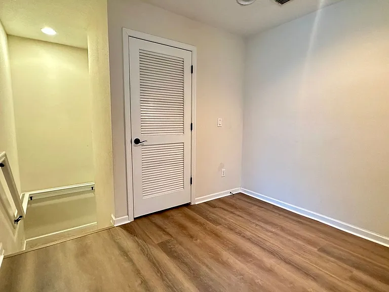 95023 Poplar Way — Photo 24