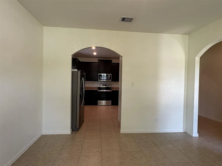 21326 Echo Manor Dr — Photo 6