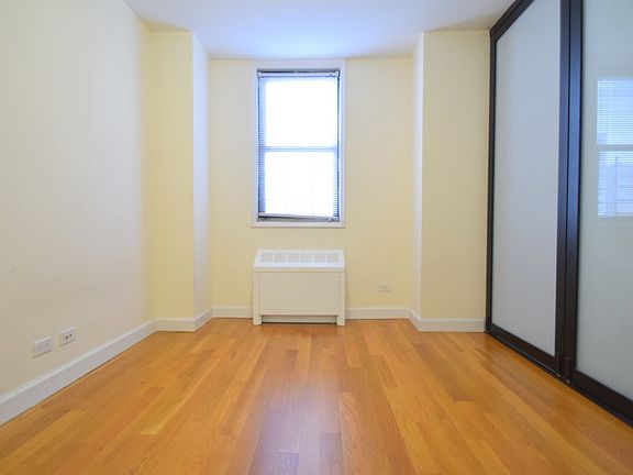 The Capri - Jr Bedroom - GCC-09J