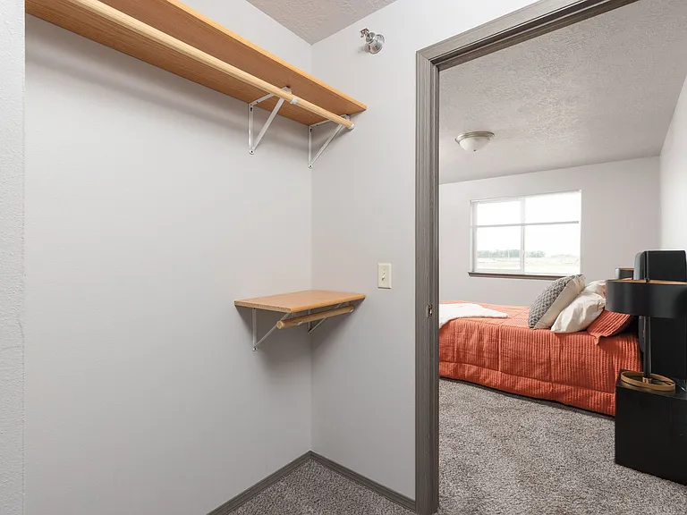 Whisper Ridge Commons — Photo 6