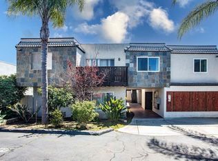 6735 Amherst St APT 15, San Diego, CA 92115