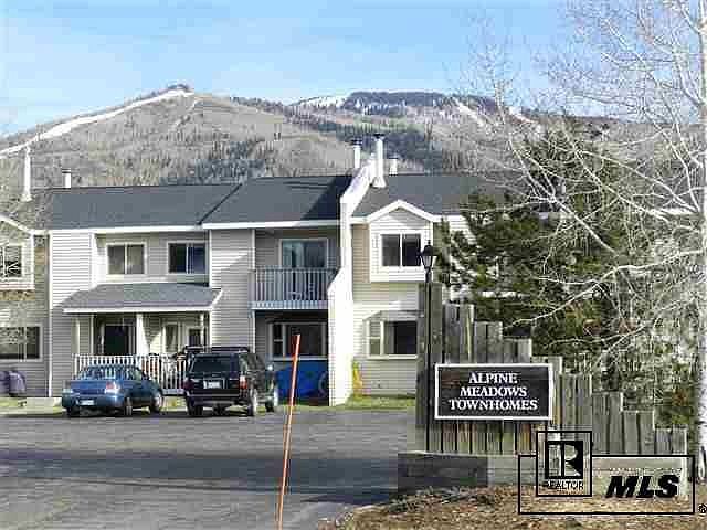 1st image of 38 Cypress Ct