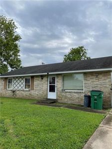 145 Dorothy Dr, Avondale, LA, 70094