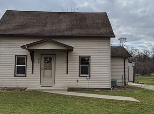 202 E Carpenter St, Saint Charles, IA 50240