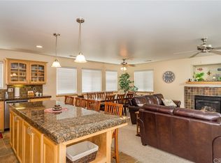 1188 Main St #4, Morro Bay, CA 93442