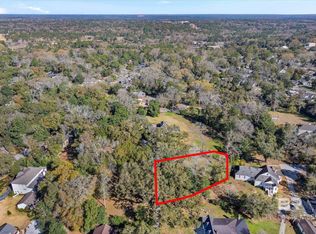 0 Austill Pl LOT 3, Mobile, AL 36608