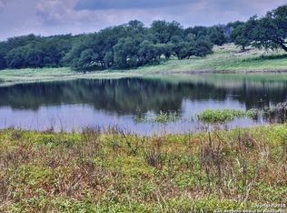 800 Schumann Rd, Stonewall, TX 78671